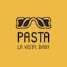 Pasta La Vista,Baby